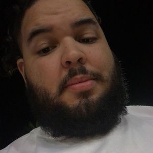 Meet your Posher, Moises